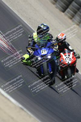 media/Aug-31-2024-TrackDaz (Sat) [[d39206e9d9]]/A Group/10a (Turn 3)/